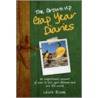 Grownup Gap Year Diaries by Laura Bloom