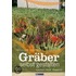 Gräber selbst gestalten