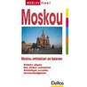 Moskou