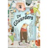 De gluurders