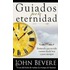 Guiados Por la Eternidad