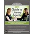 Guide To Literary Agents