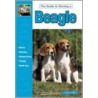 Guide To Owning A Beagle door Andrew Vallila