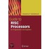 Guide To Risc Processors