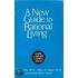 Guide to Rational Living