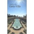 Guide to the Getty Villa