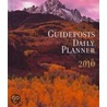 Guideposts Daily Planner by Unknown