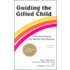 Guiding the Gifted Child