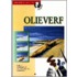 Olieverf