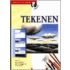 Tekenen