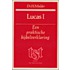 Lucas