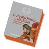 Gute Nachricht-Hörbibel door Onbekend