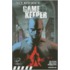 Guy Ritchie's Gamekeeper