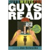 Guys Write For Guys Read door Jon Scieszka