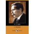 H. G. Wells (Dodo Press)