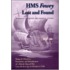 Hms Fowey Lost And Found