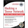 Hacking a Terror Network door Russ Rogers