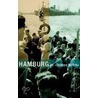 Hamburg im Dritten Reich door Onbekend