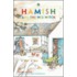 Hamish And The Wee Witch
