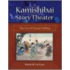 Hamishibai Story Theater