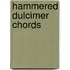 Hammered Dulcimer Chords