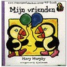Mijn vrienden