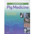 Handbook Of Pig Medicine
