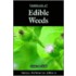Handbook of Edible Weeds