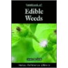 Handbook of Edible Weeds door James A. Duke