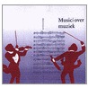 Musici over muziek