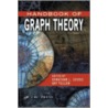 Handbook of Graph Theory door Winter Park