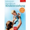 Handbuch Kindererziehung by Heike Kovacs
