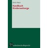 Handbuch Kinderseelsorge door Ulrich Mack