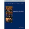 Handbuch der Chorleitung by Hans Günther Bastian