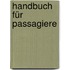 Handbuch für Passagiere