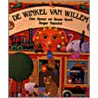 De winkel van Willem