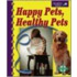 Happy Pets, Healthy Pets