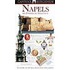 Napels met Pompeji & de Amalfi-kust