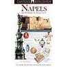 Napels met Pompeji & de Amalfi-kust