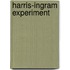 Harris-Ingram Experiment