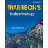 Harrison's Endocrinology