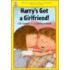 Harry's Got A Girlfriend