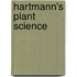 Hartmann's Plant Science