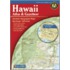 Hawaii Atlas & Gazetteer
