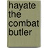 Hayate The Combat Butler