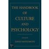 Hbk Culture Psychology C