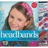Headbands And Hairstyles