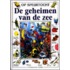 De geheimen van de zee