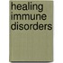 Healing Immune Disorders