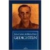 Gedichten